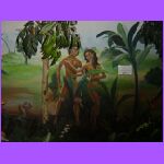 Adam and Eve.jpg